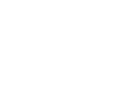 tp官方正版下载-tp官方下载安卓最新版本2026(tpwallet)官网-最新版app下载|你的通用数字钱包